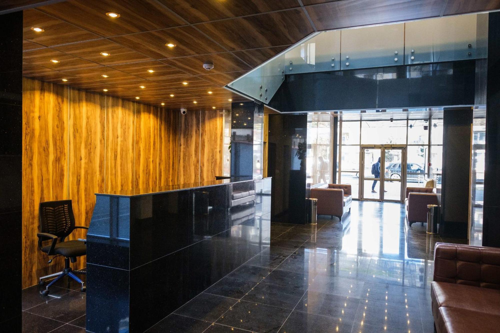 Hotel Bayko Plovdiv Esterno foto