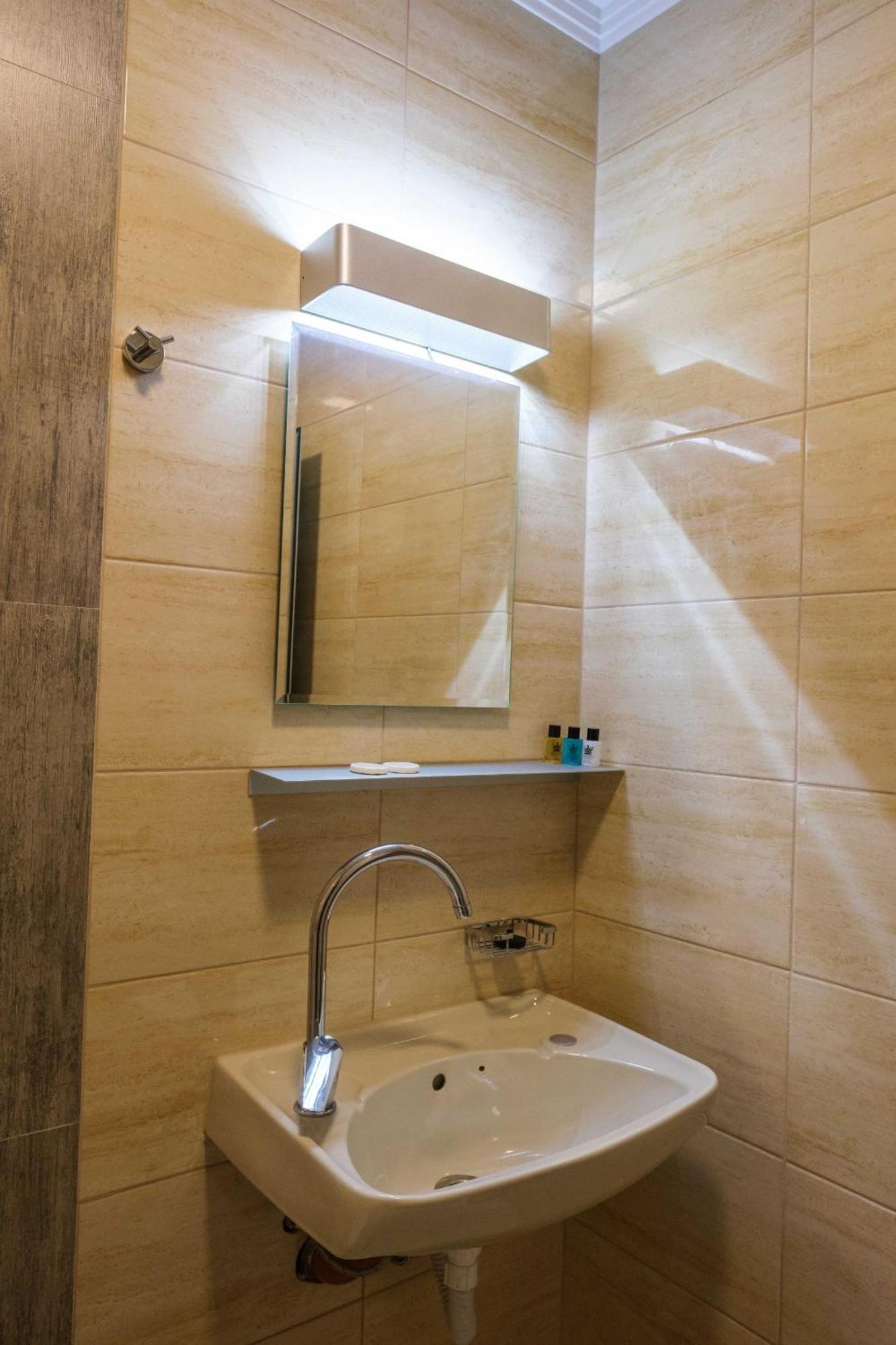 Hotel Bayko Plovdiv Esterno foto